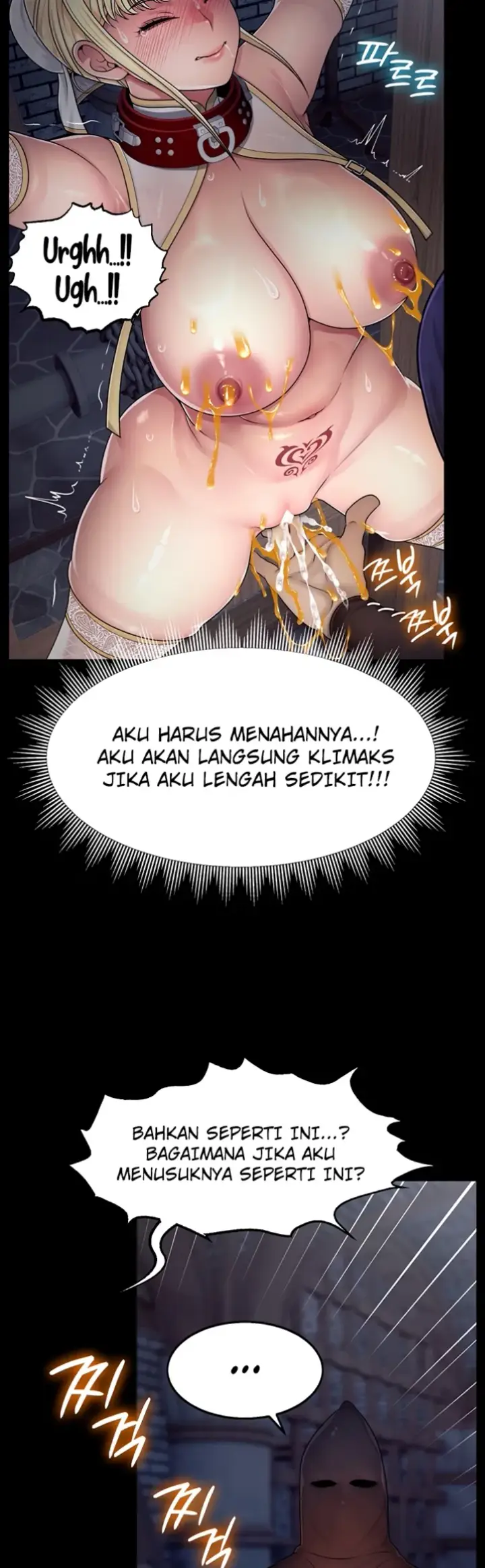 image-komik-the-princess-submits-chapter-03-31/47