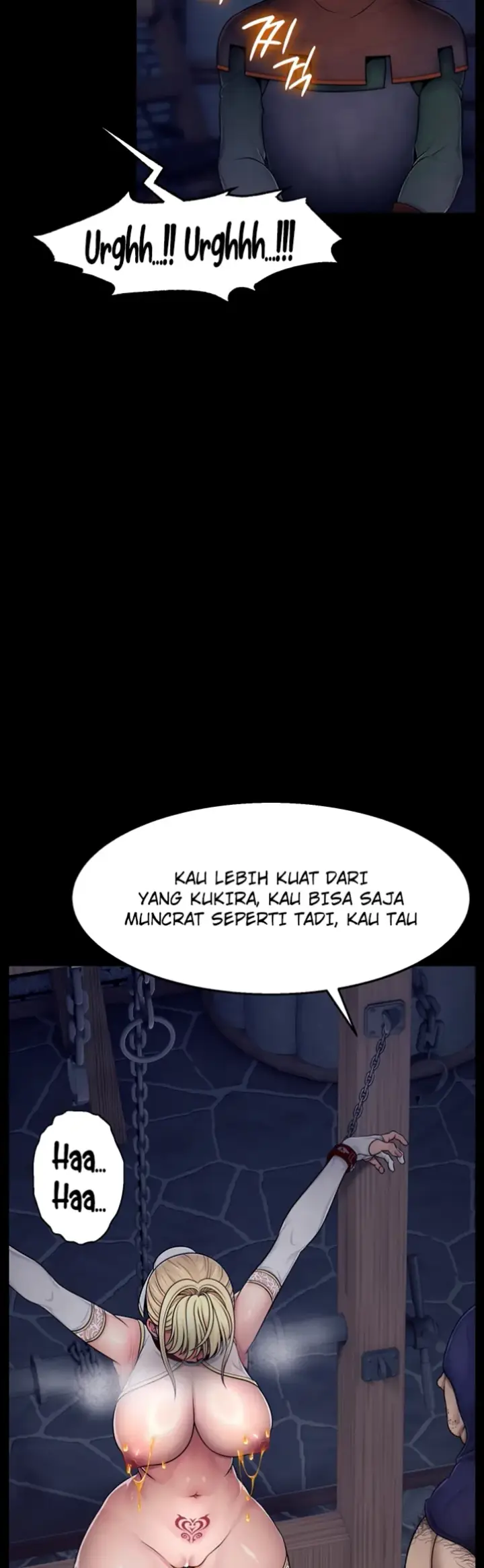 image-komik-the-princess-submits-chapter-03-32/47