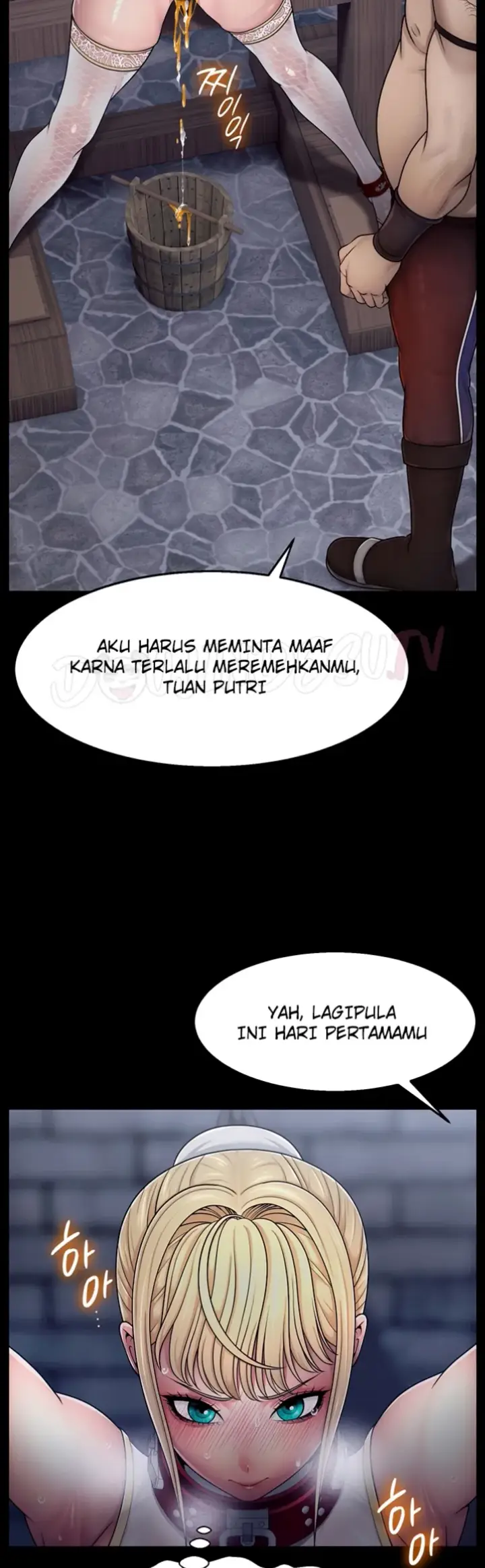 image-komik-the-princess-submits-chapter-03-33/47