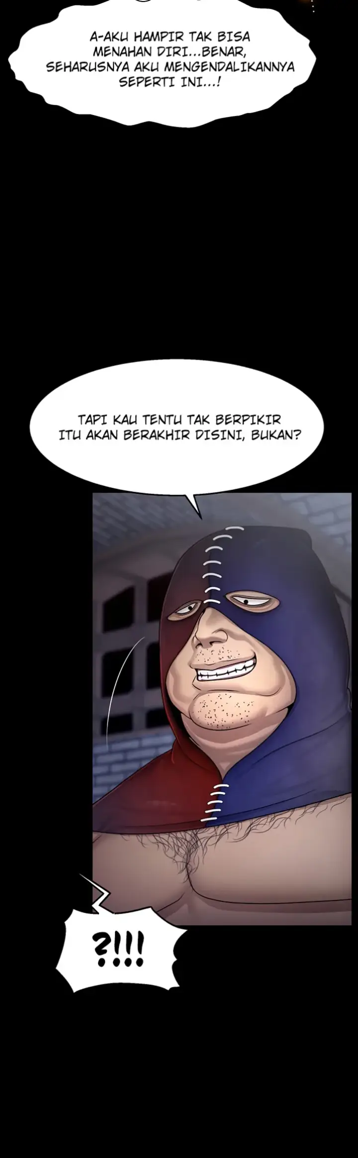 image-komik-the-princess-submits-chapter-03-34/47