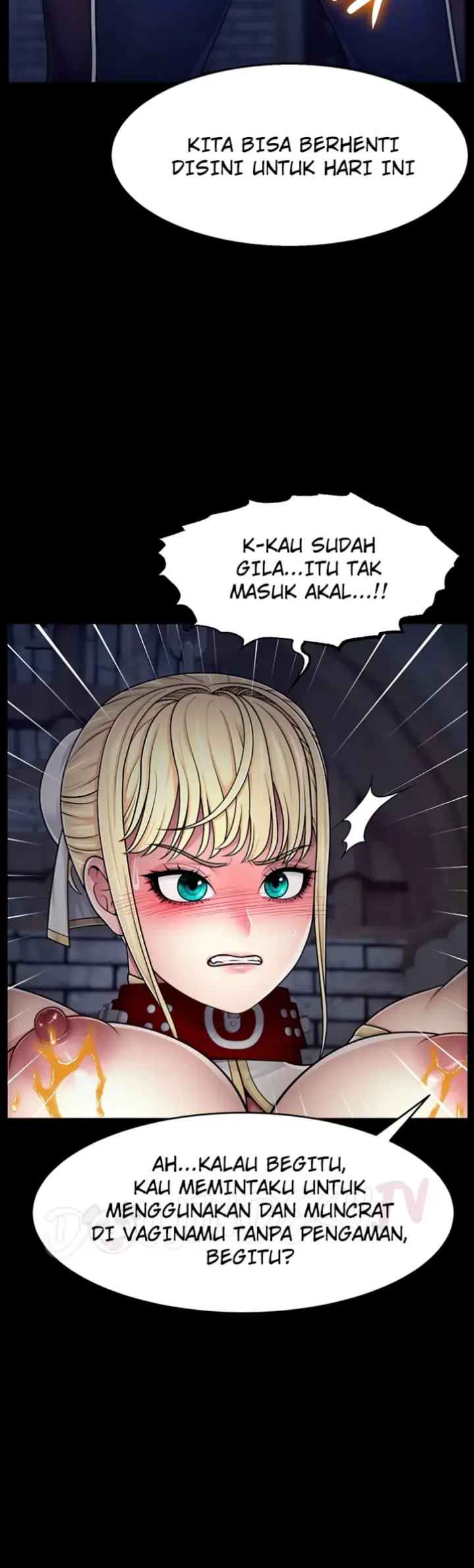 image-komik-the-princess-submits-chapter-03-38/47