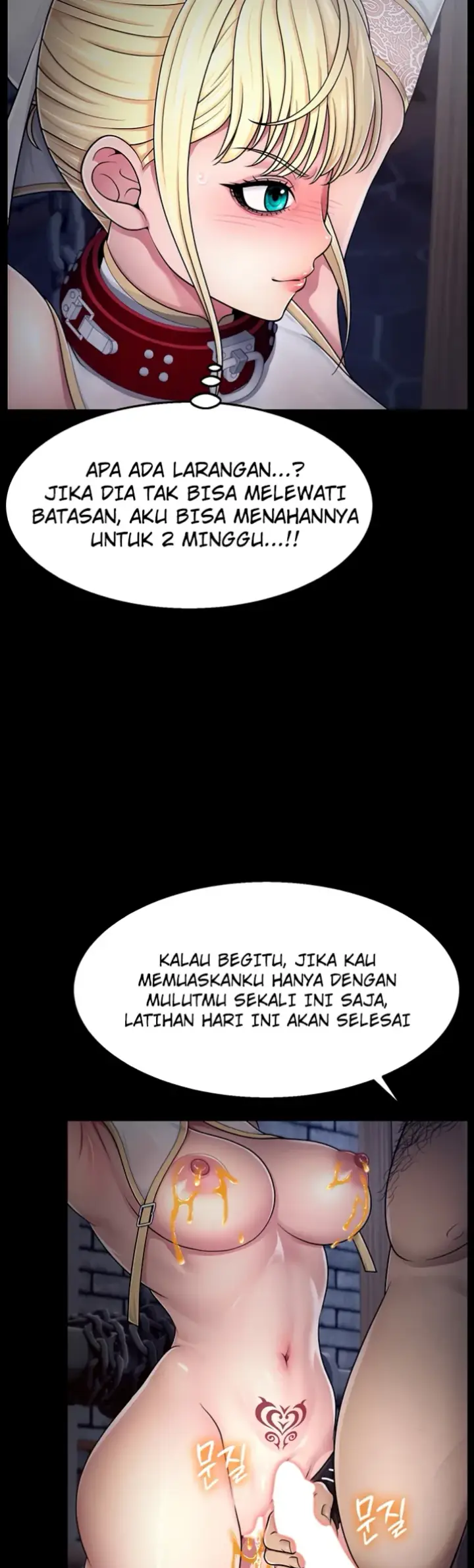 image-komik-the-princess-submits-chapter-03-40/47