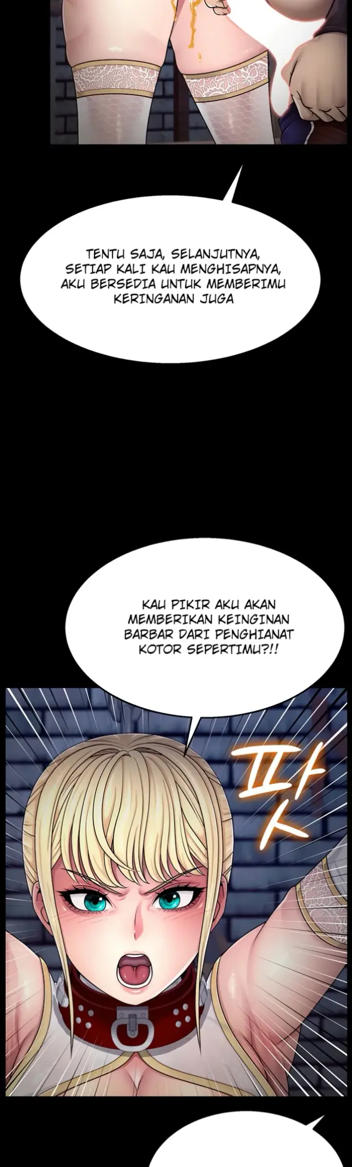 image-komik-the-princess-submits-chapter-03-41/47