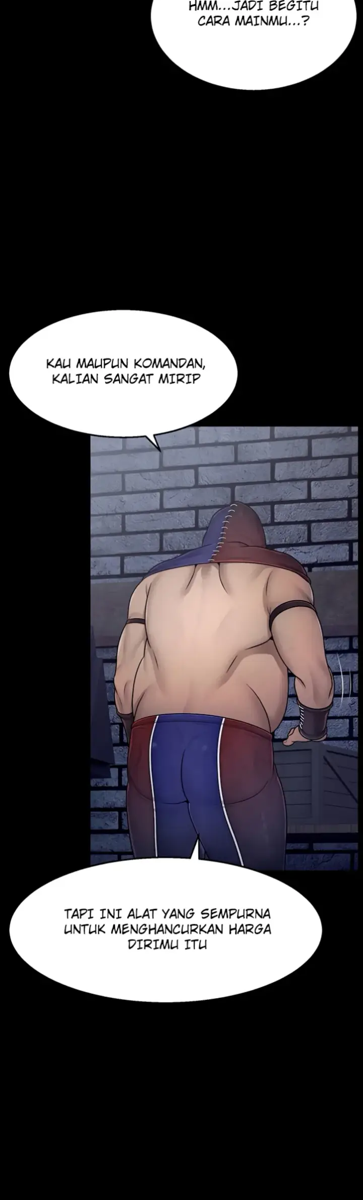 image-komik-the-princess-submits-chapter-03-42/47