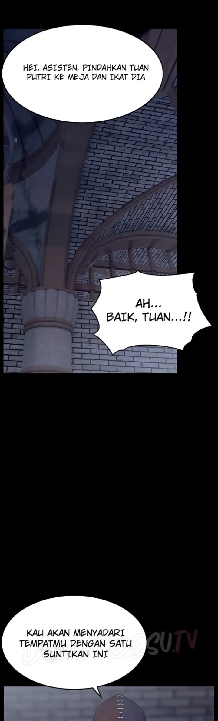 image-komik-the-princess-submits-chapter-03-43/47