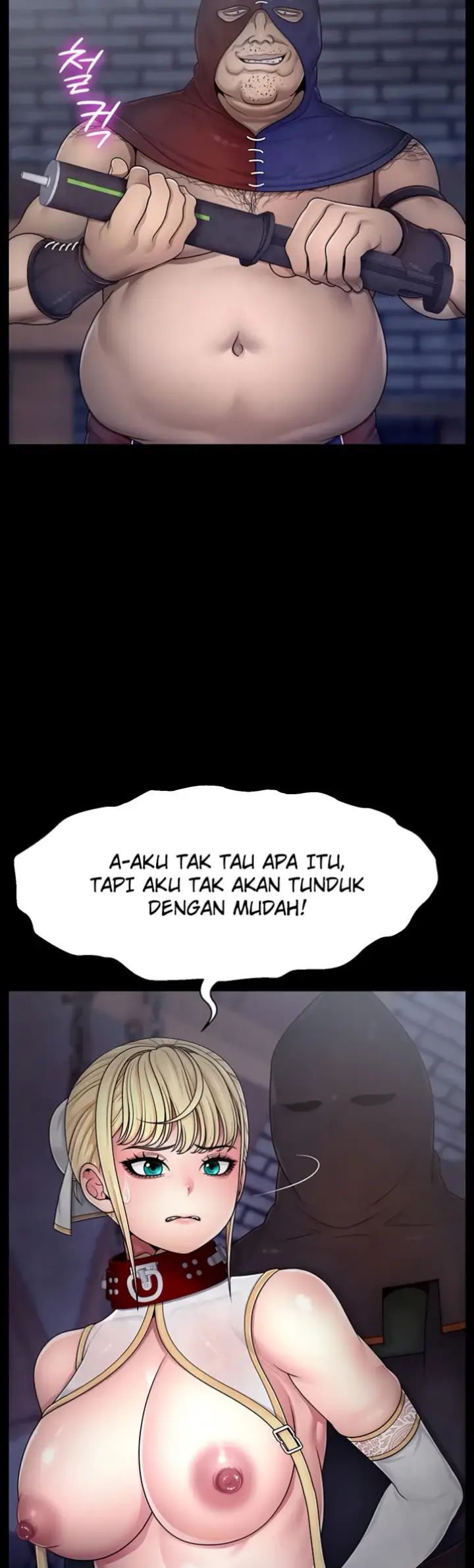 image-komik-the-princess-submits-chapter-03-44/47