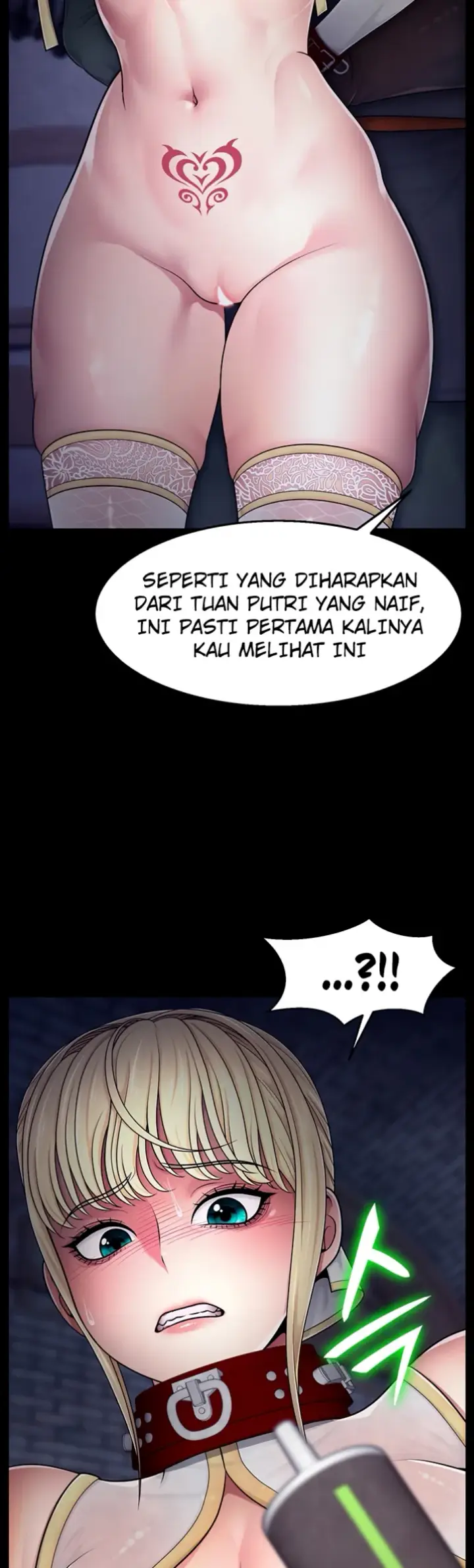 image-komik-the-princess-submits-chapter-03-45/47