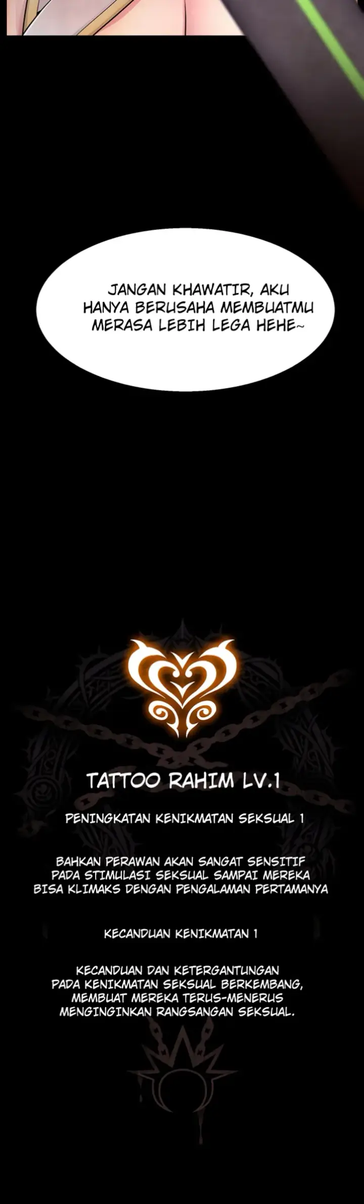 image-komik-the-princess-submits-chapter-03-46/47