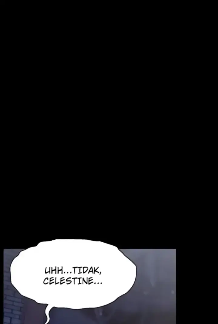 image-komik-the-princess-submits-chapter-05-0/38