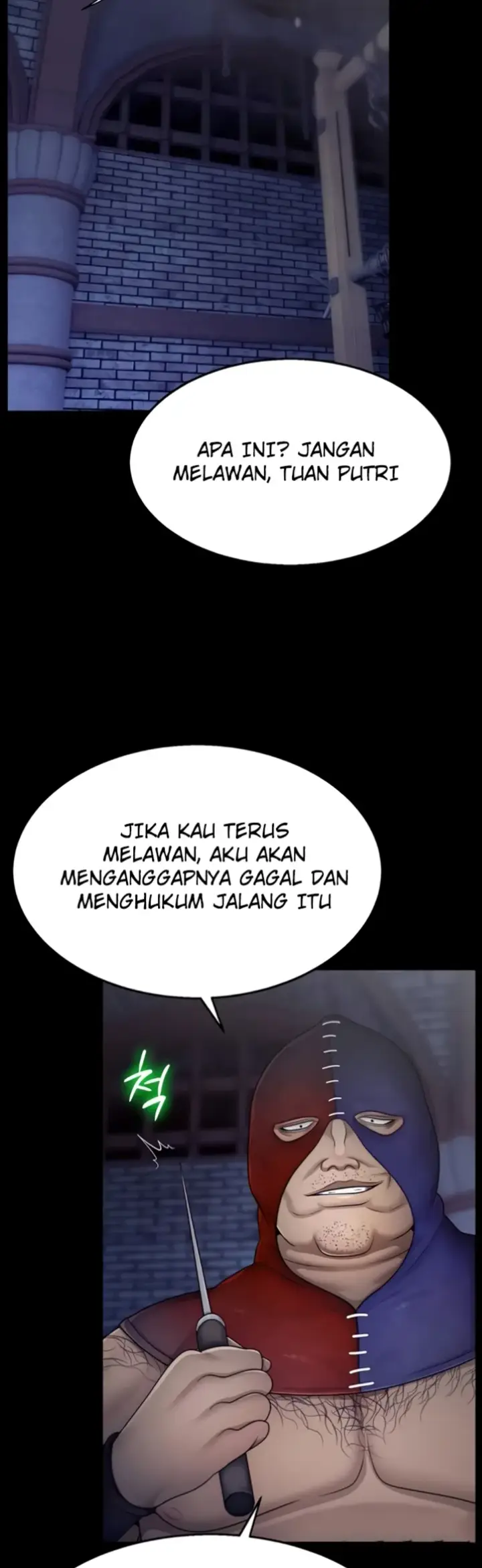 image-komik-the-princess-submits-chapter-05-1/38