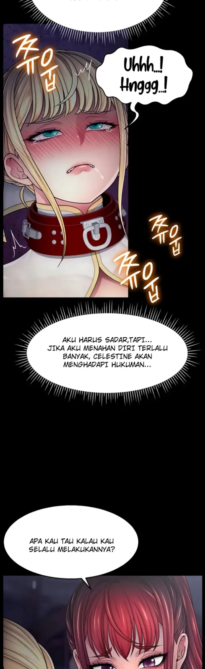 image-komik-the-princess-submits-chapter-05-3/38