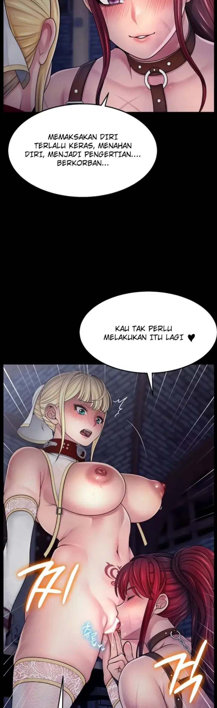 image-komik-the-princess-submits-chapter-05-4/38