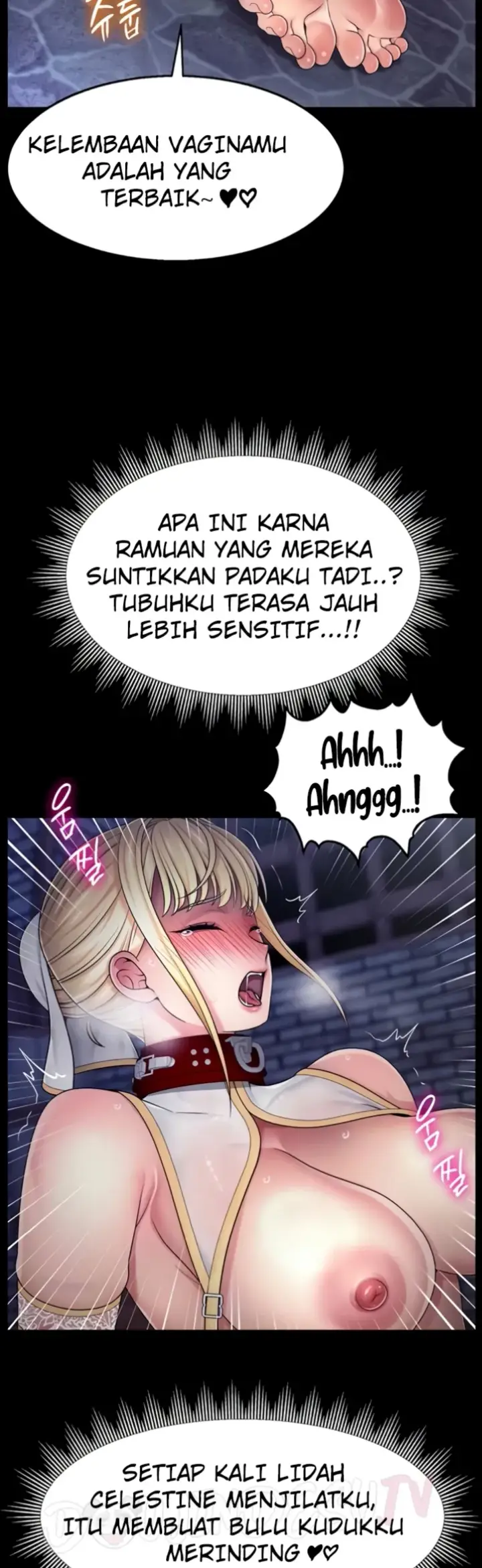 image-komik-the-princess-submits-chapter-05-7/38