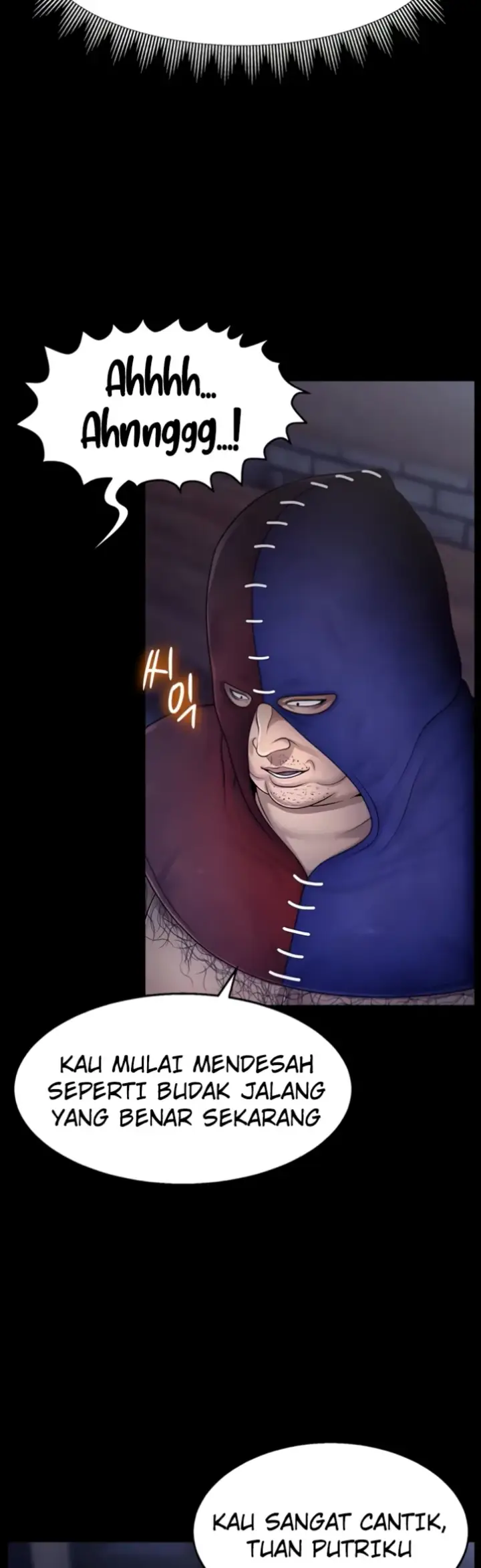 image-komik-the-princess-submits-chapter-05-8/38