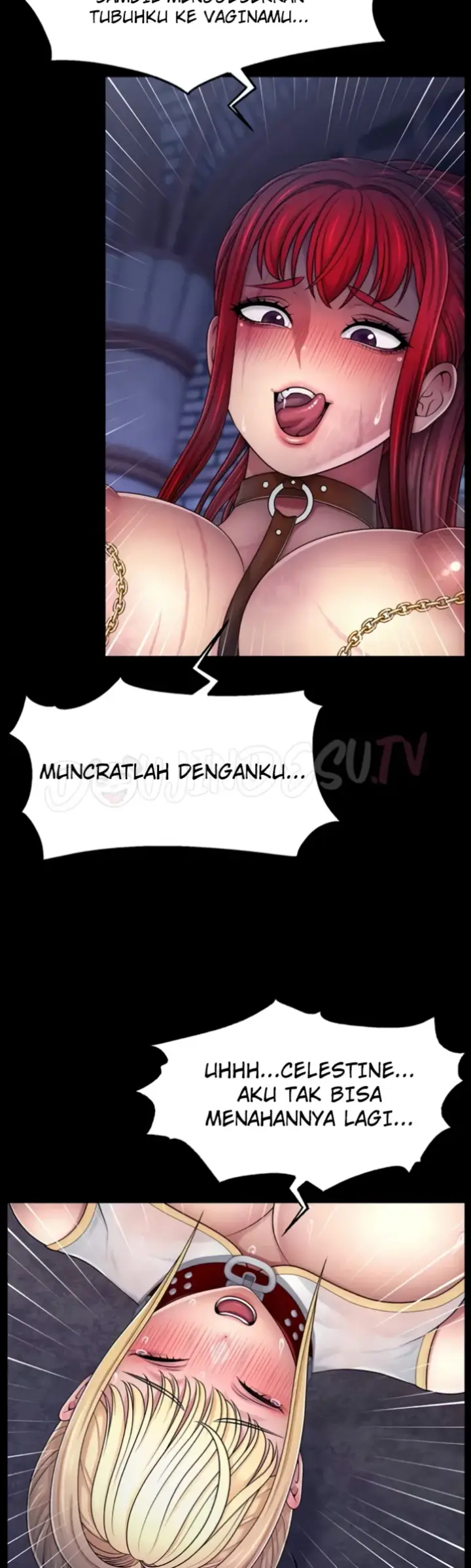 image-komik-the-princess-submits-chapter-05-14/38