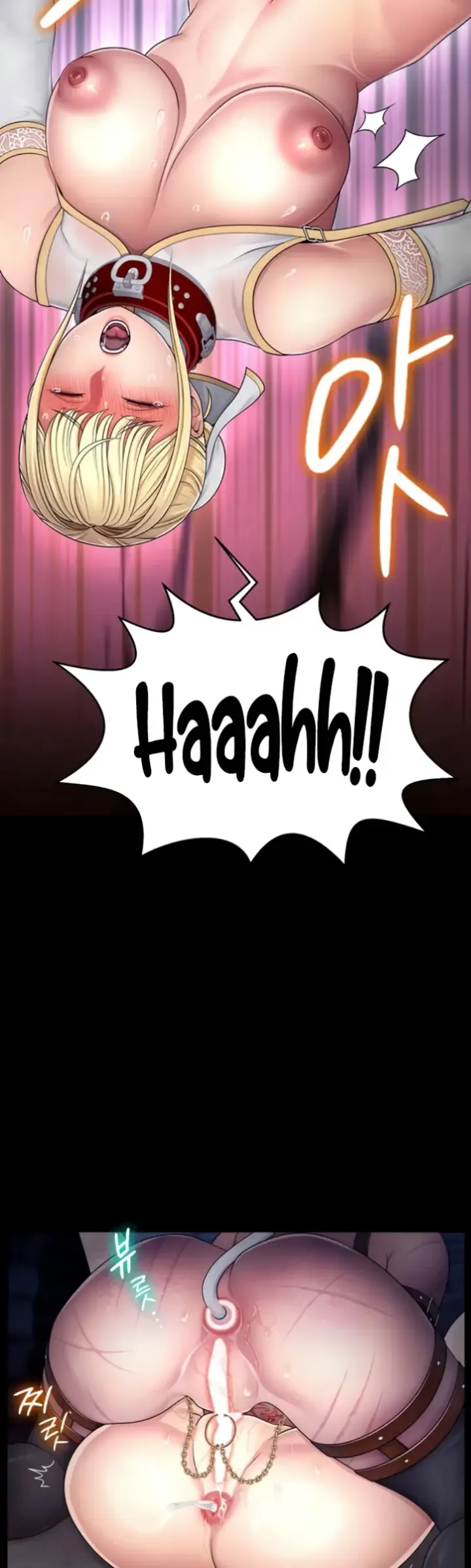 image-komik-the-princess-submits-chapter-05-16/38