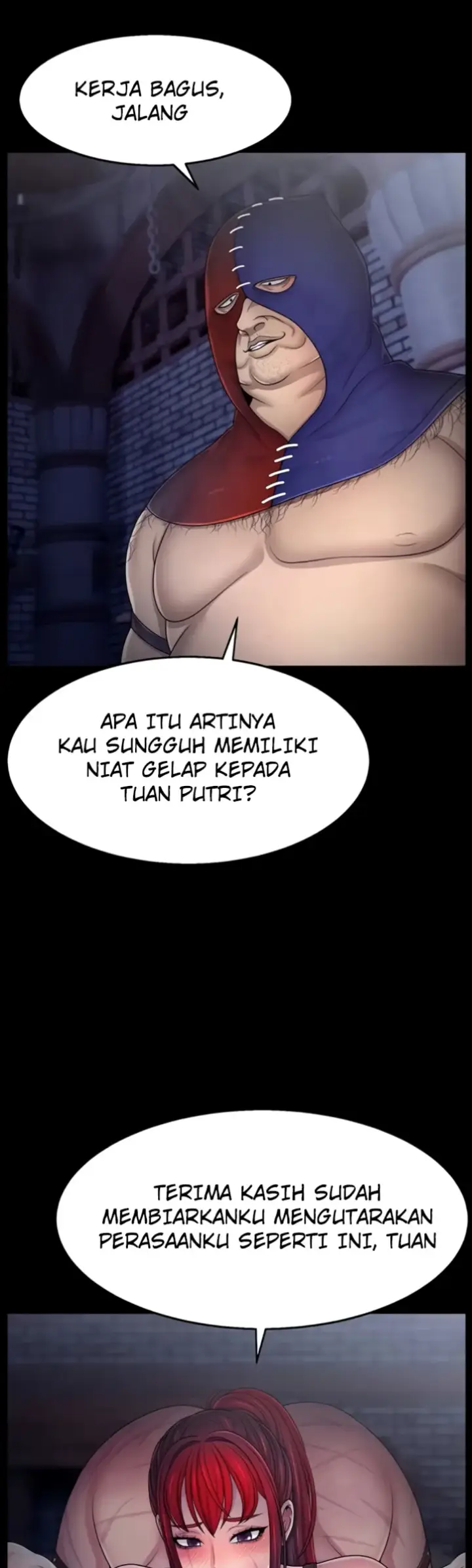 image-komik-the-princess-submits-chapter-05-18/38