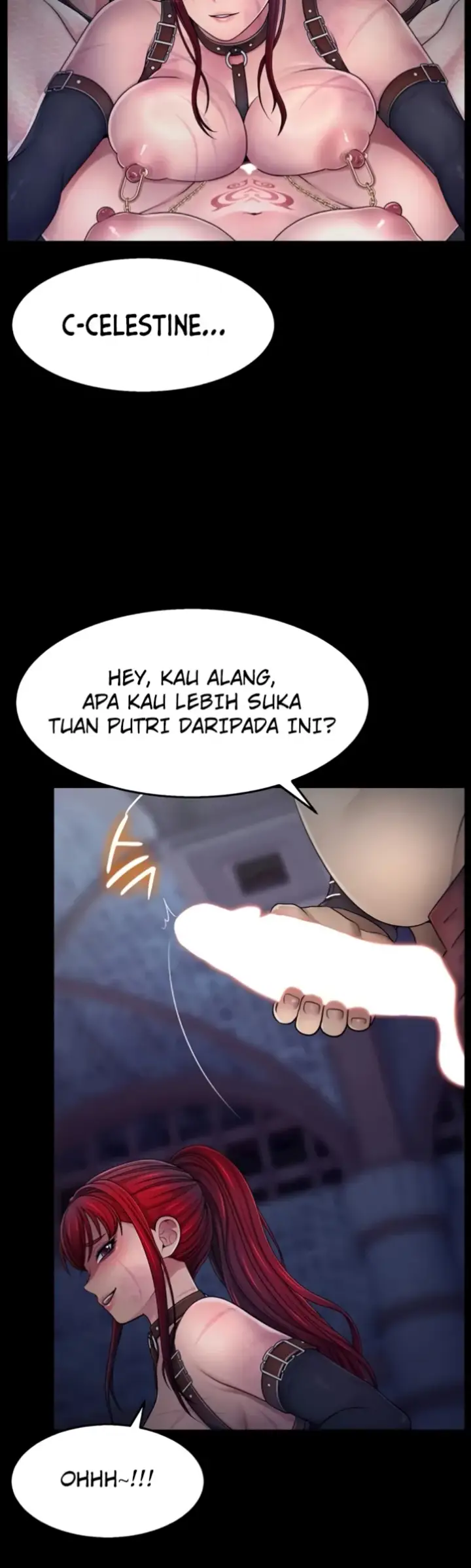 image-komik-the-princess-submits-chapter-05-19/38