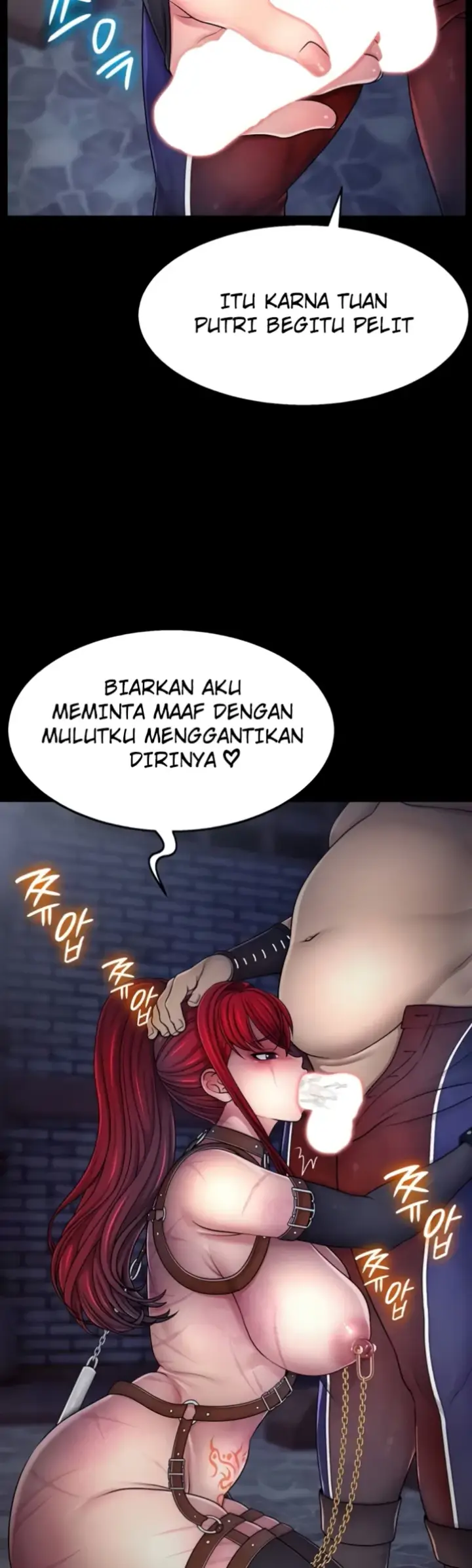 image-komik-the-princess-submits-chapter-05-22/38