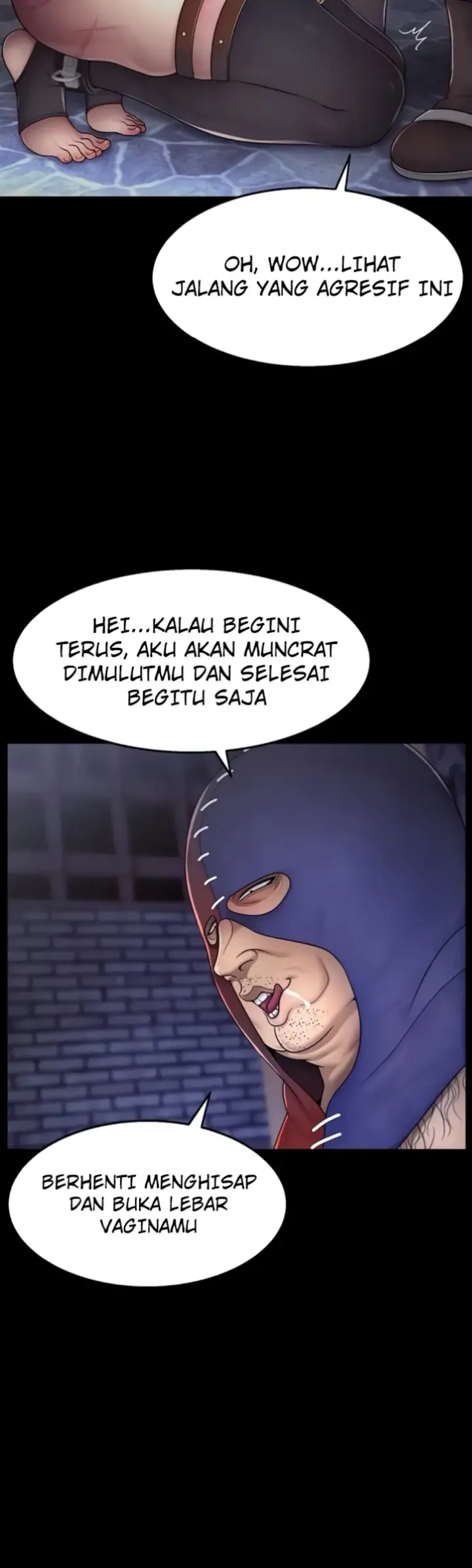 image-komik-the-princess-submits-chapter-05-23/38