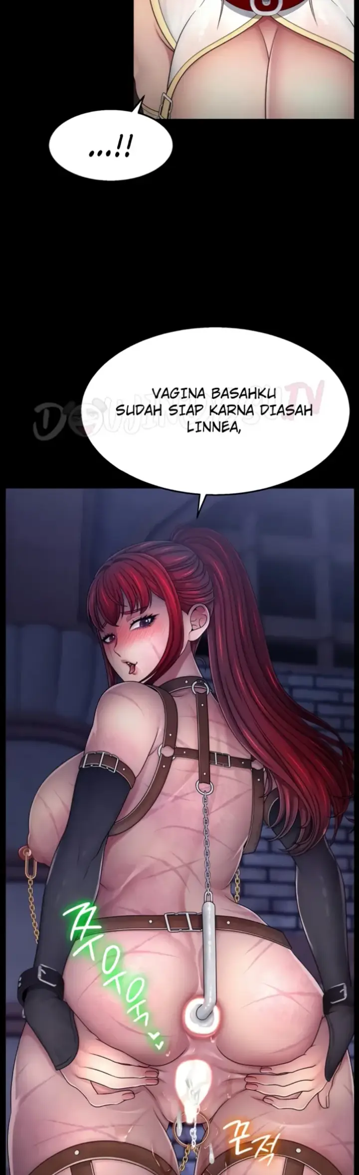 image-komik-the-princess-submits-chapter-05-25/38