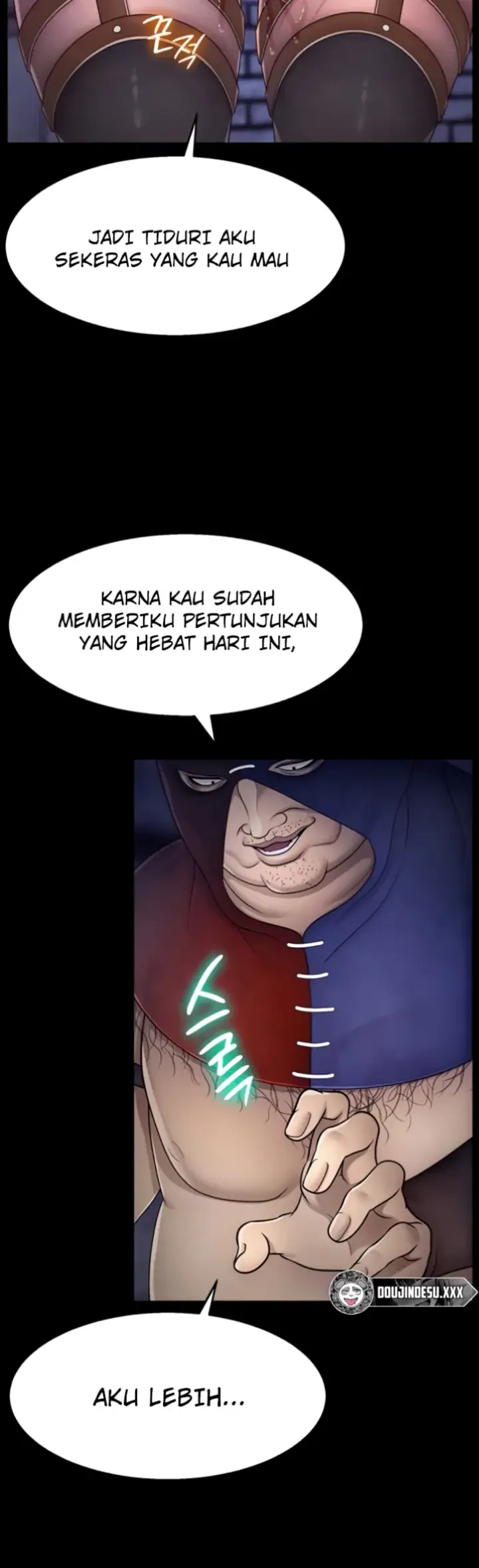 image-komik-the-princess-submits-chapter-05-26/38