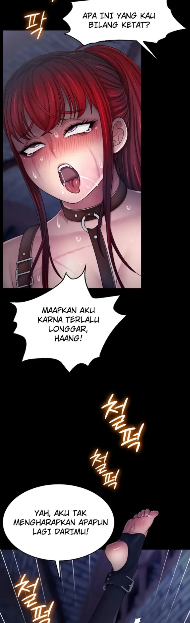 image-komik-the-princess-submits-chapter-05-29/38
