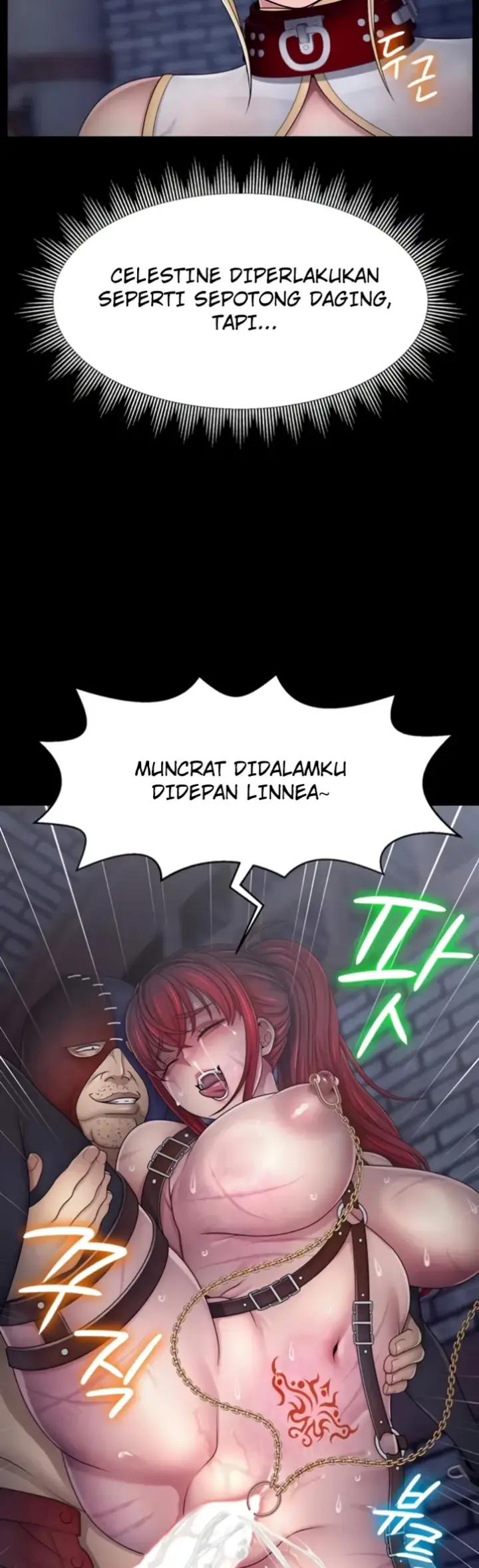 image-komik-the-princess-submits-chapter-05-32/38