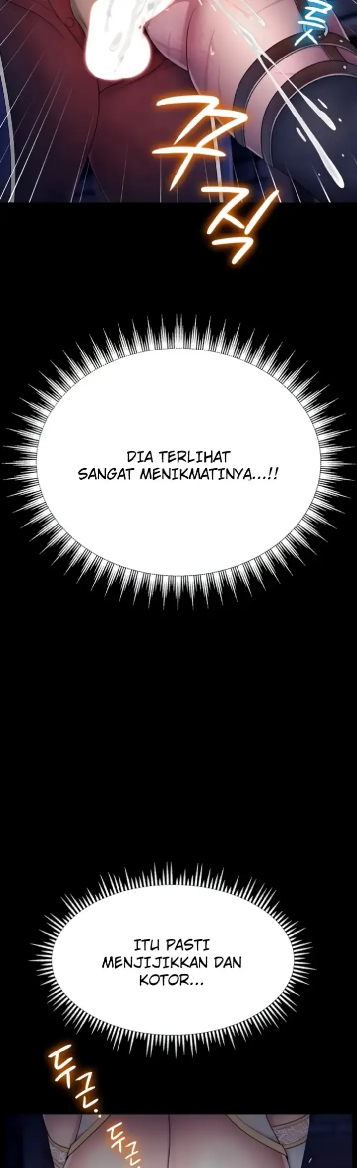 image-komik-the-princess-submits-chapter-05-33/38