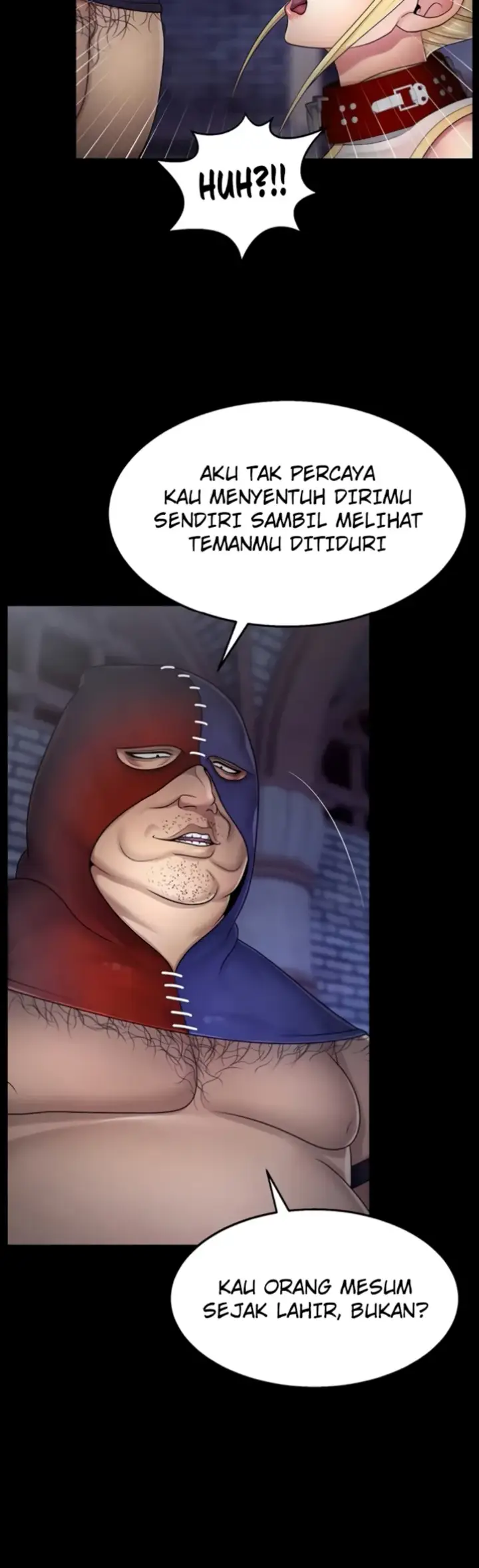 image-komik-the-princess-submits-chapter-05-35/38