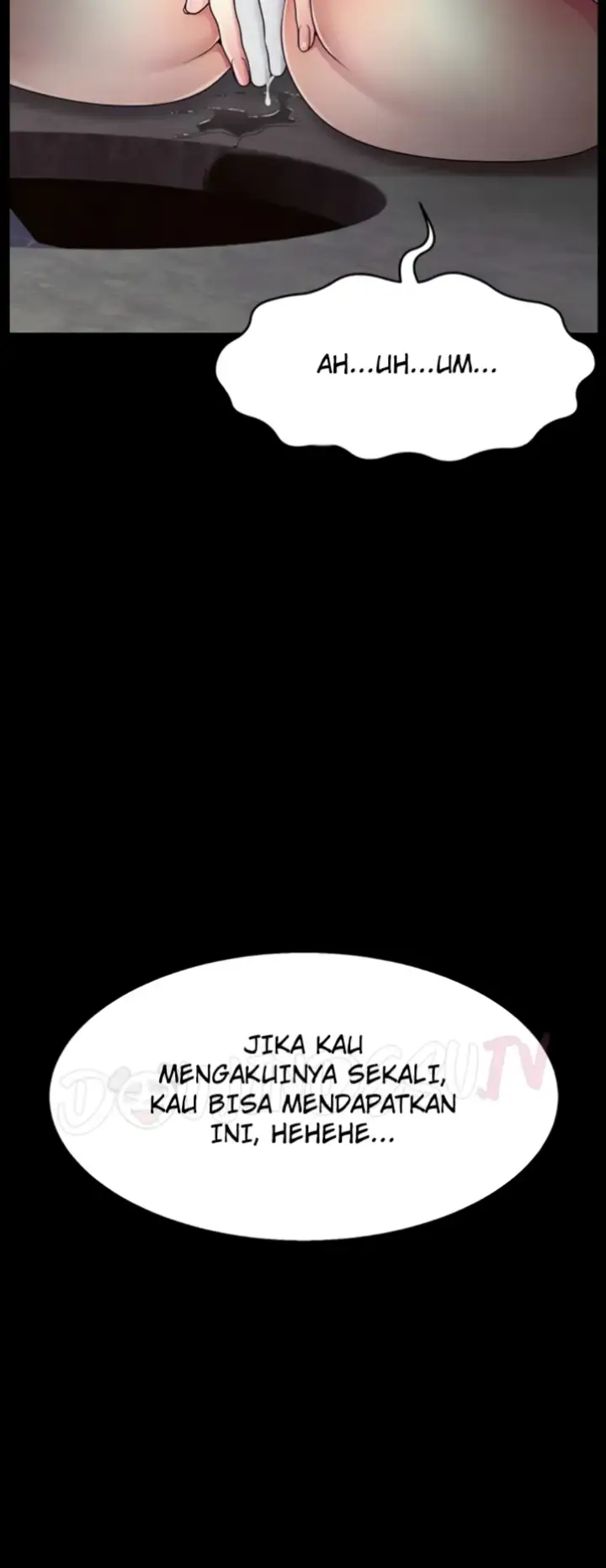 image-komik-the-princess-submits-chapter-05-37/38