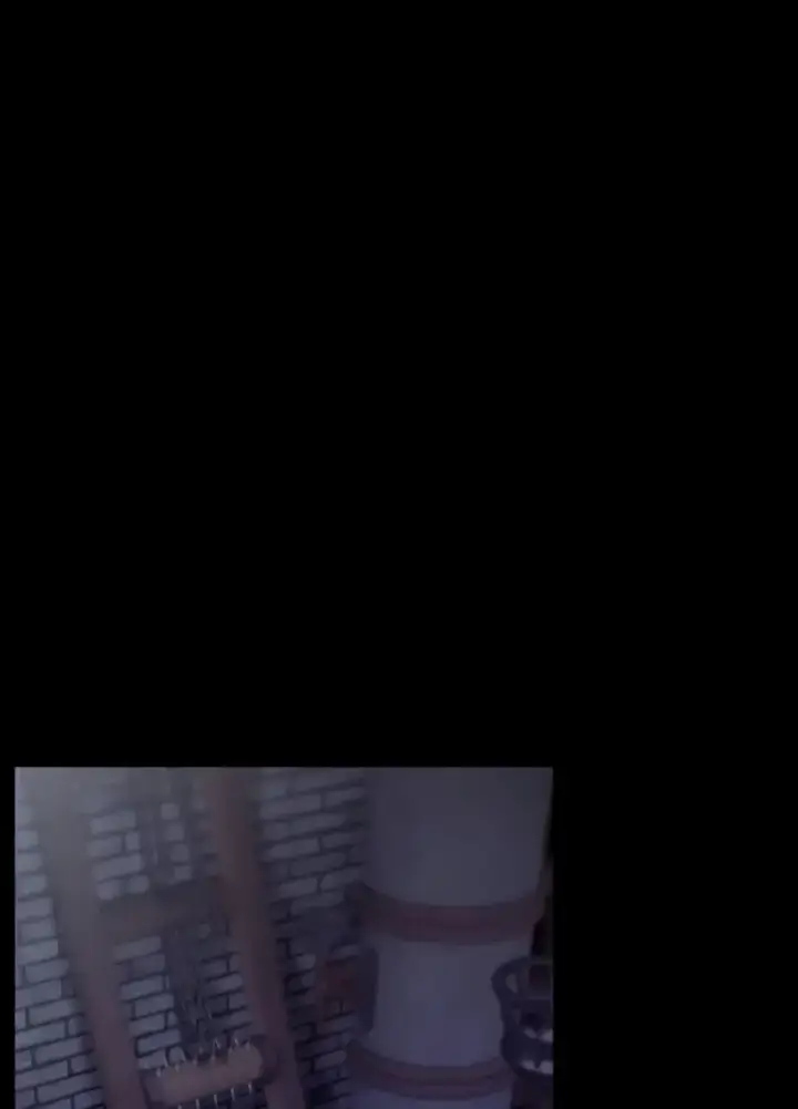 image-komik-the-princess-submits-chapter-06-0/38