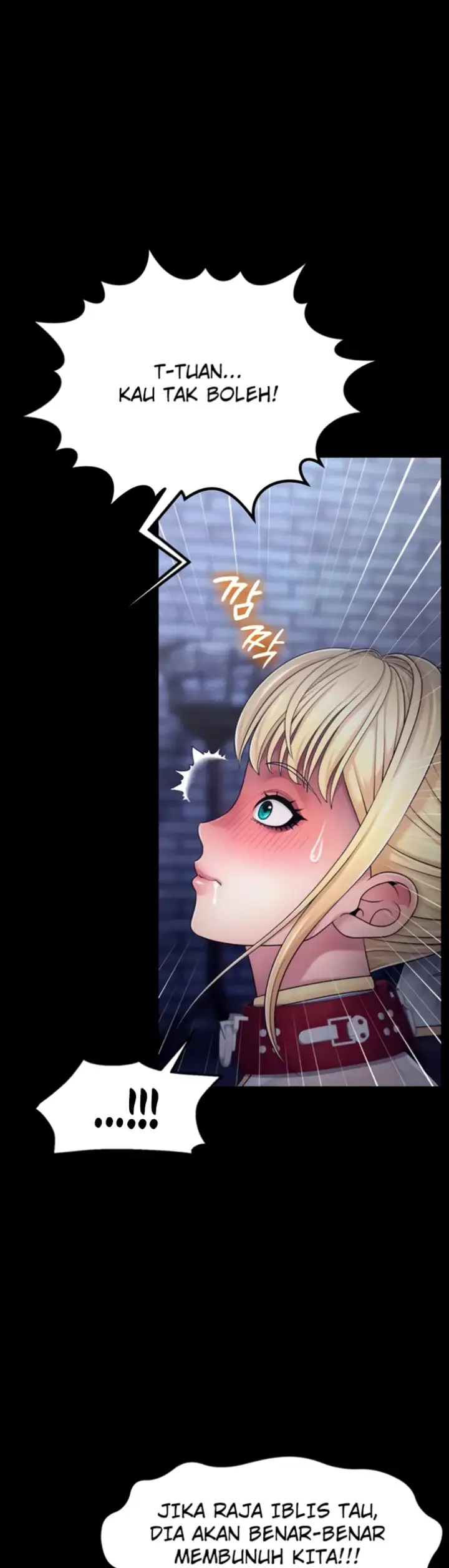 image-komik-the-princess-submits-chapter-06-4/38