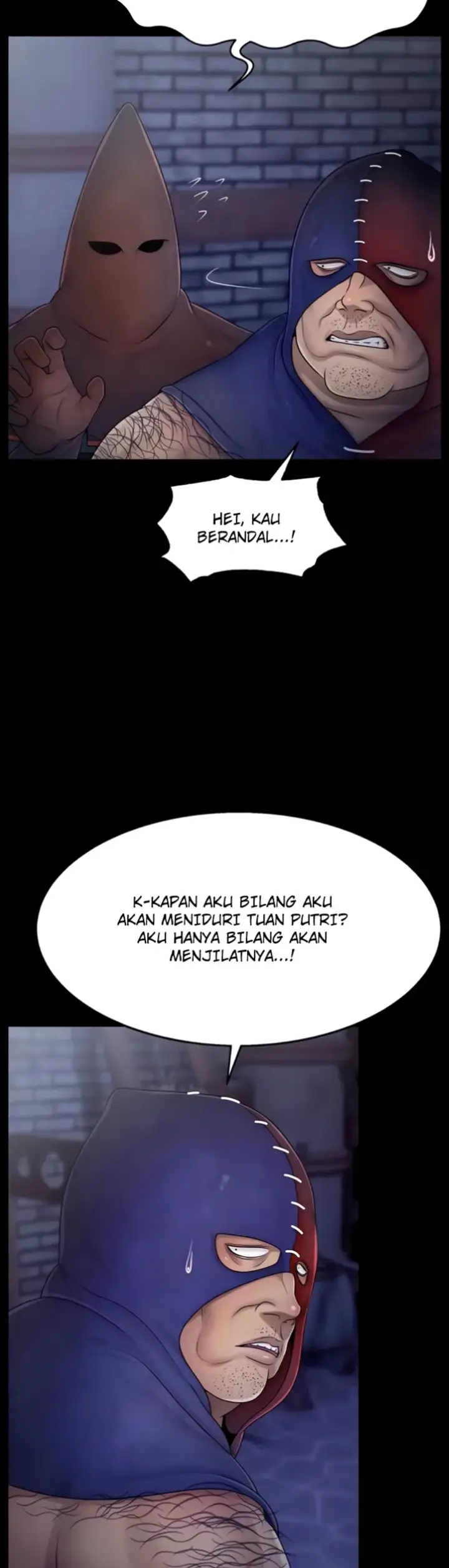 image-komik-the-princess-submits-chapter-06-5/38
