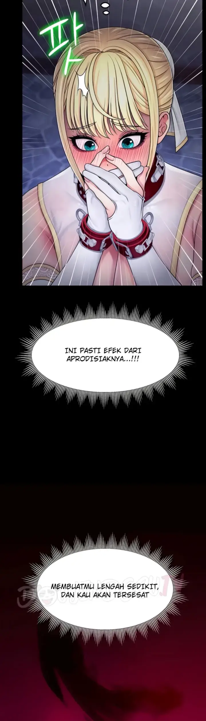 image-komik-the-princess-submits-chapter-06-7/38