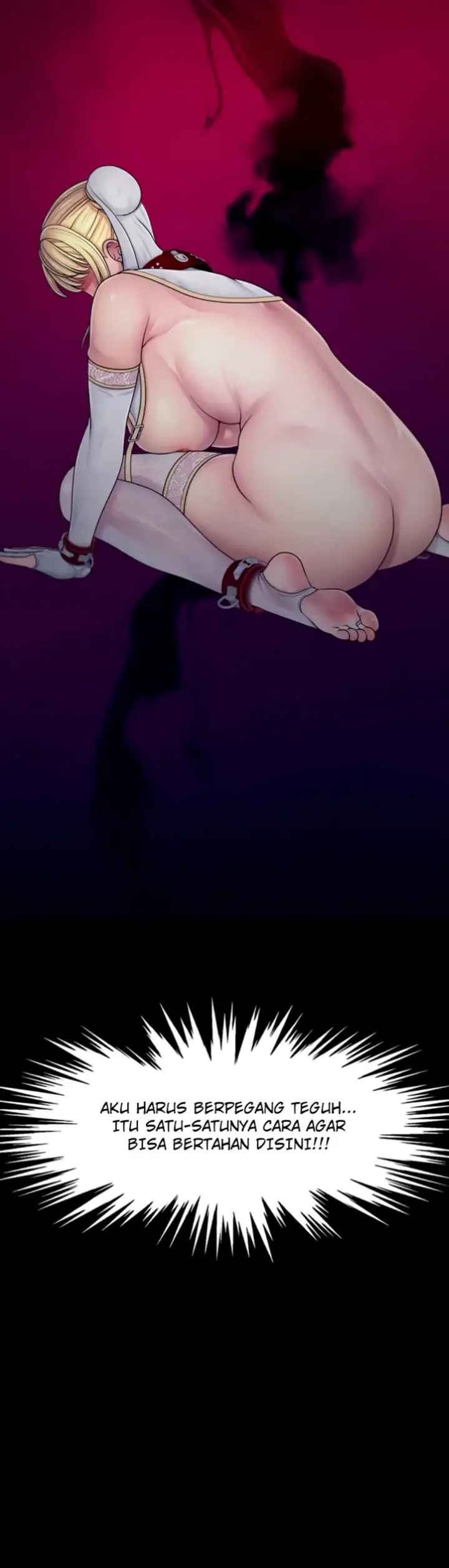 image-komik-the-princess-submits-chapter-06-8/38