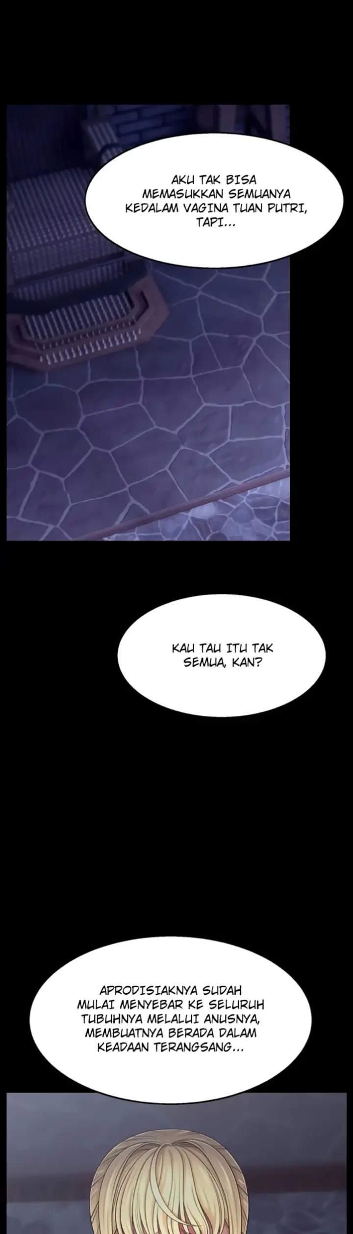 image-komik-the-princess-submits-chapter-06-9/38