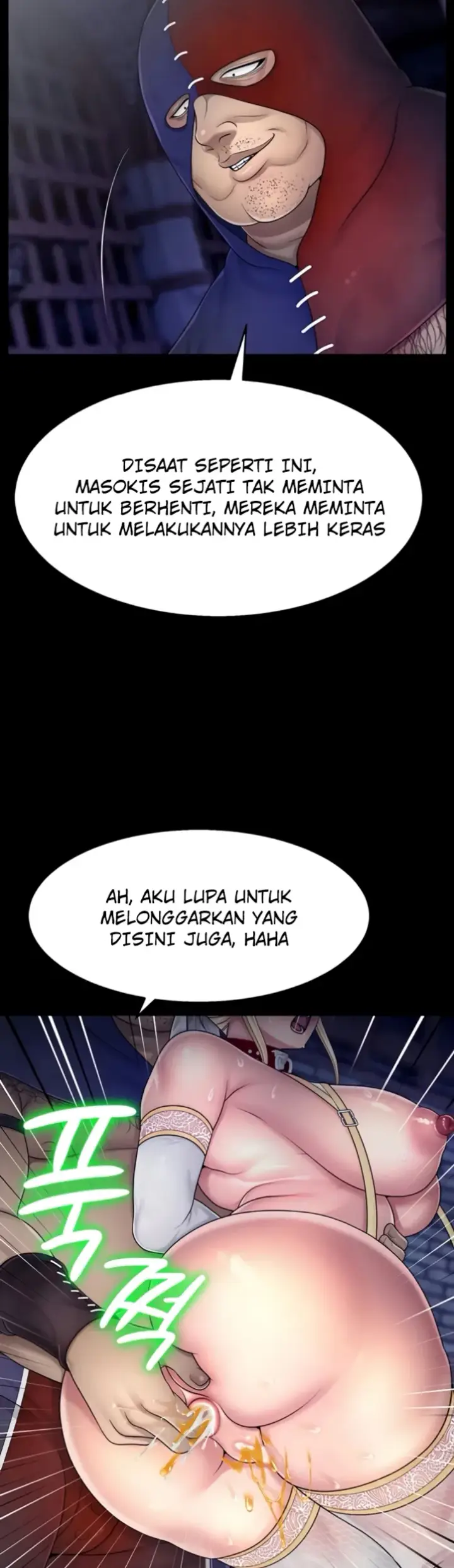 image-komik-the-princess-submits-chapter-06-15/38