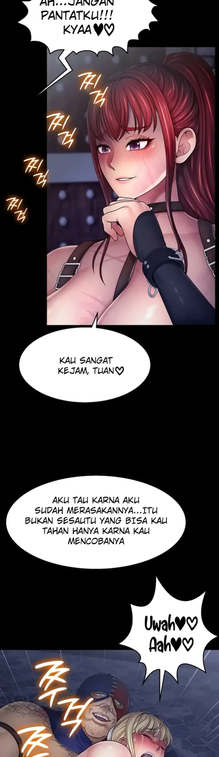 image-komik-the-princess-submits-chapter-06-18/38