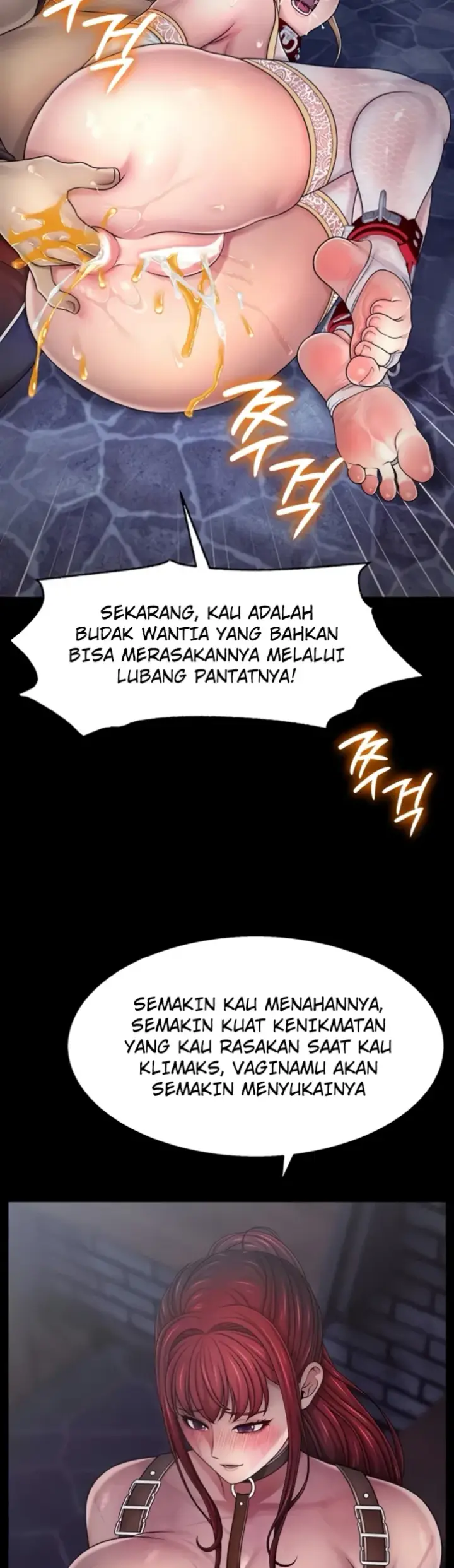 image-komik-the-princess-submits-chapter-06-19/38