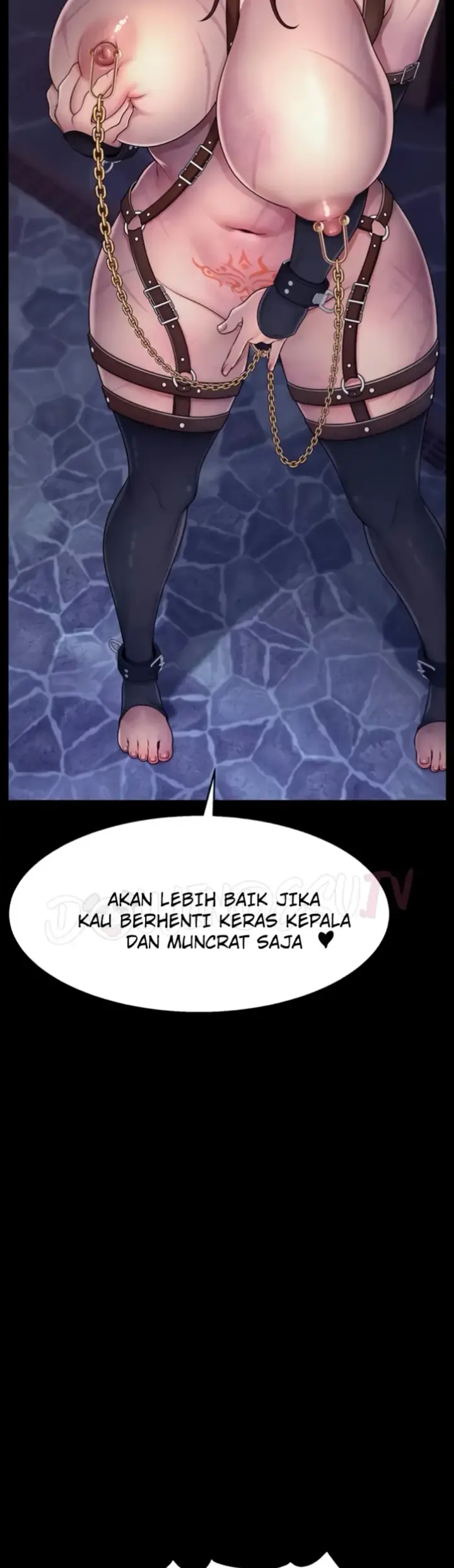 image-komik-the-princess-submits-chapter-06-20/38