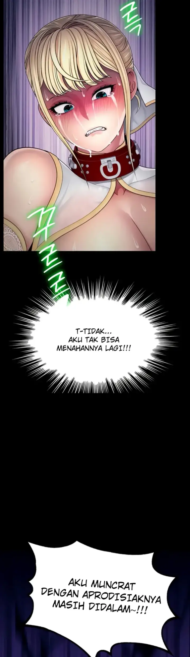 image-komik-the-princess-submits-chapter-06-22/38