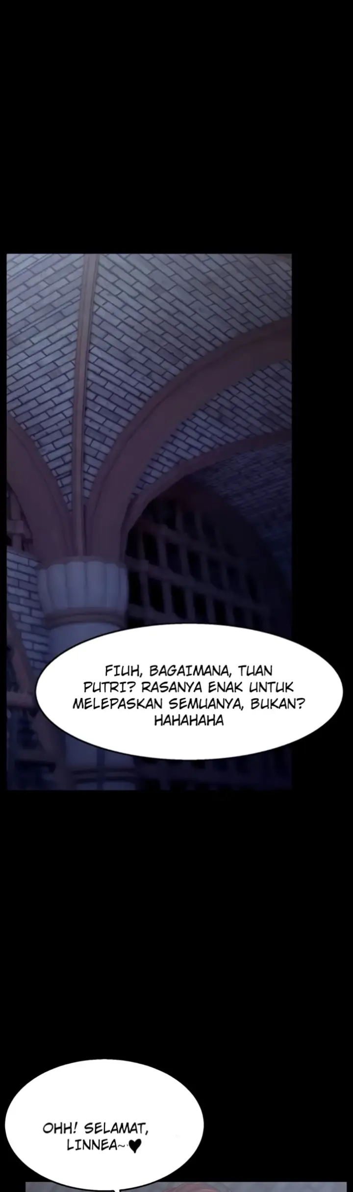 image-komik-the-princess-submits-chapter-06-24/38