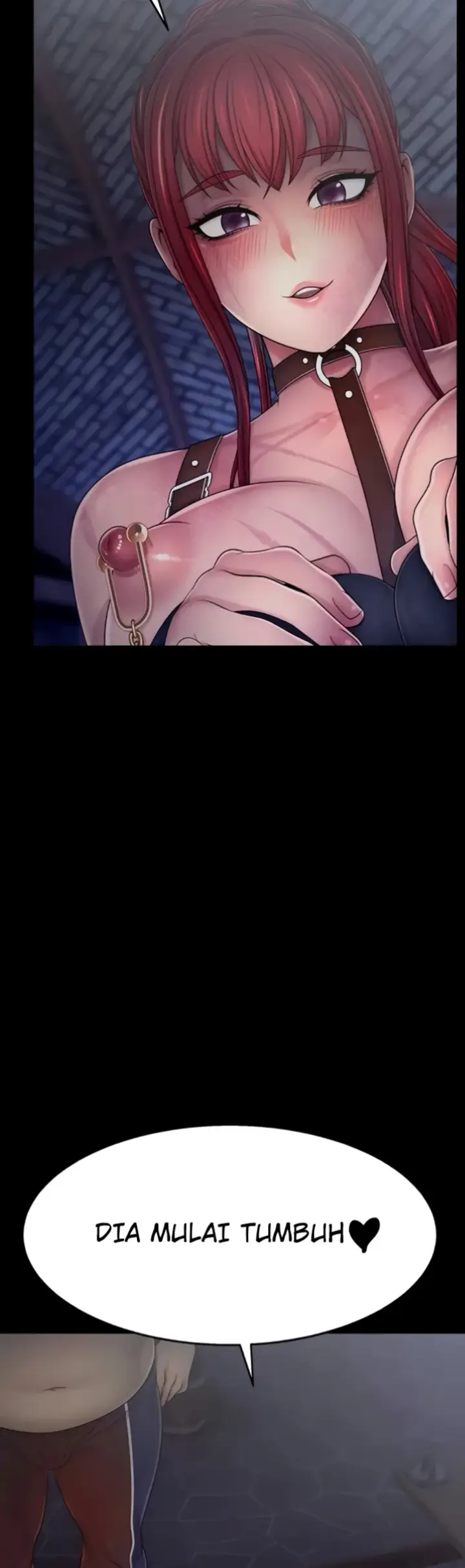 image-komik-the-princess-submits-chapter-06-25/38