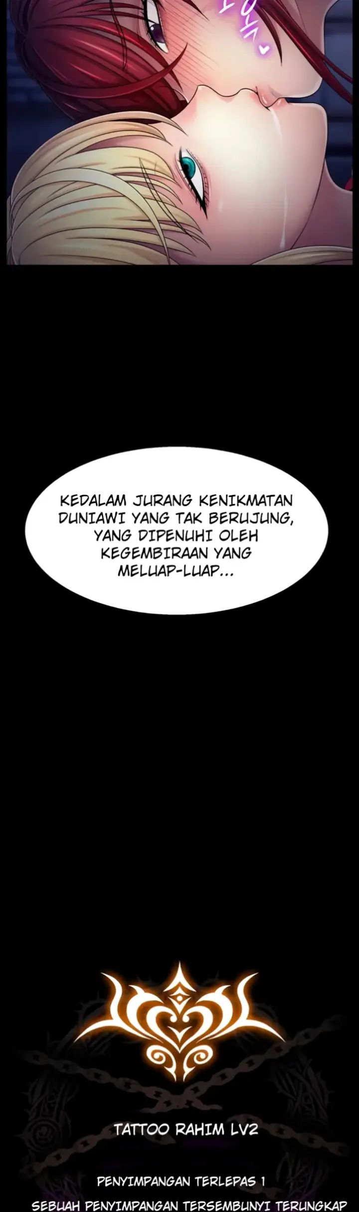 image-komik-the-princess-submits-chapter-06-28/38