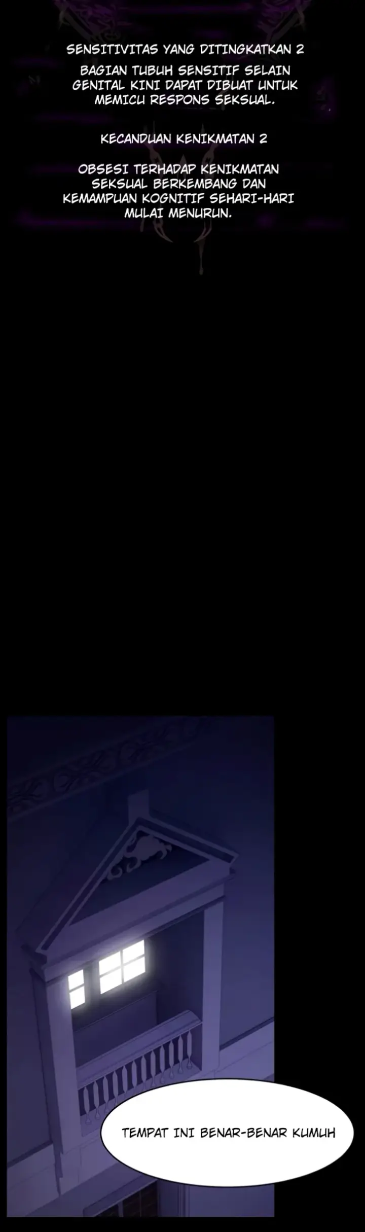 image-komik-the-princess-submits-chapter-06-29/38