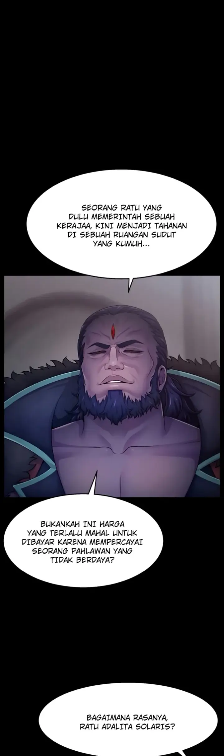 image-komik-the-princess-submits-chapter-06-30/38