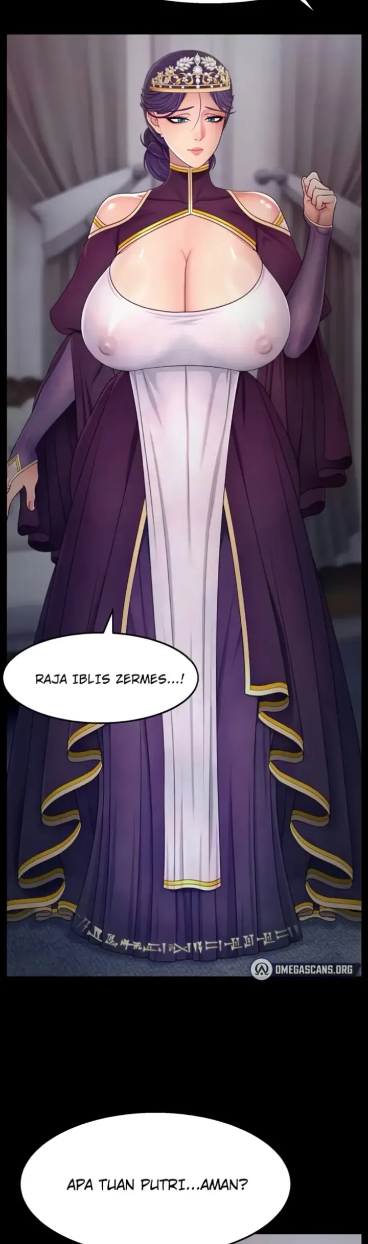 image-komik-the-princess-submits-chapter-06-31/38