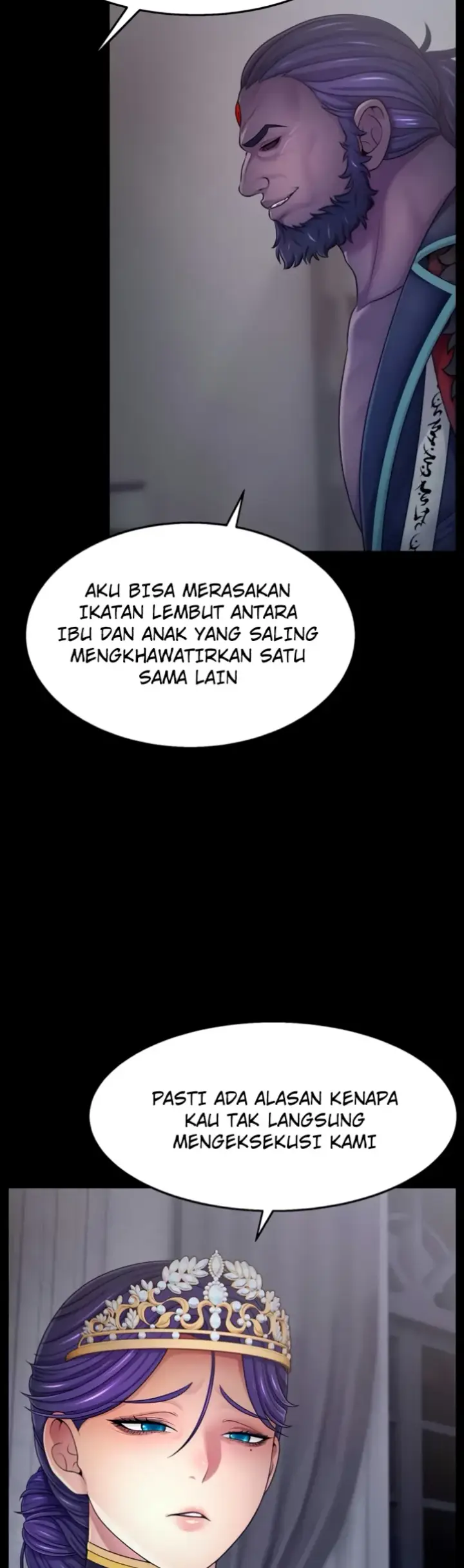 image-komik-the-princess-submits-chapter-06-32/38