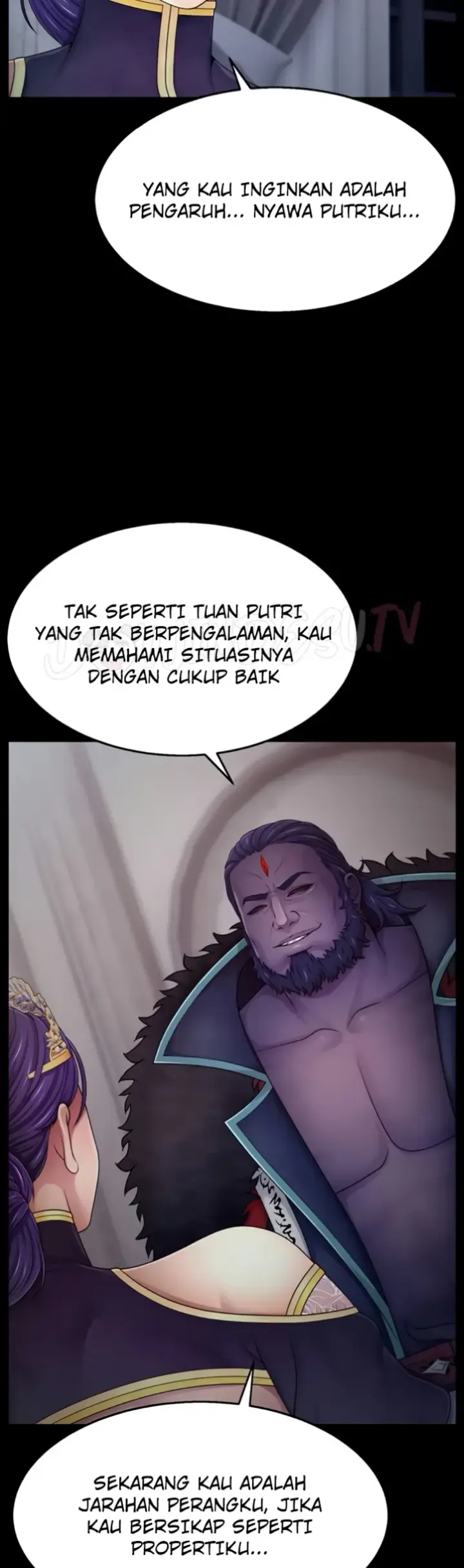 image-komik-the-princess-submits-chapter-06-33/38